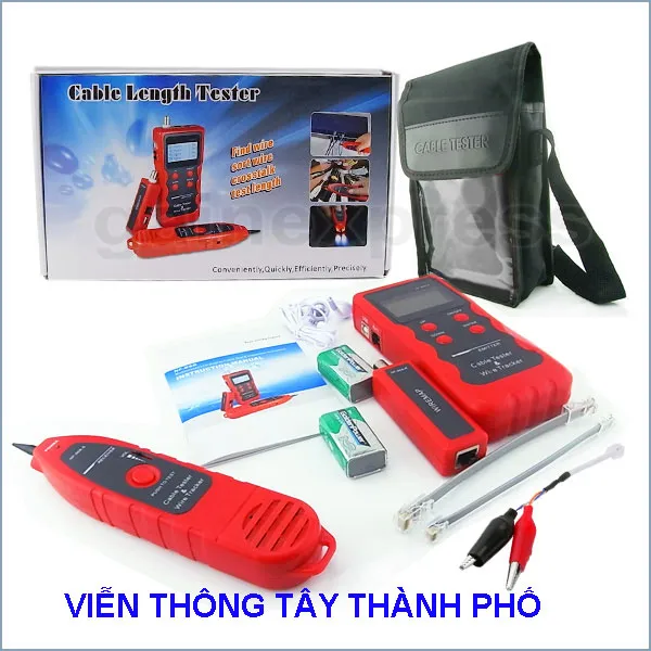 Sản phẩm 3cyw38k58426712 — Viễn Thông Tây Thành Phố - Công Ty TNHH Đầu Tư Phát Triển Viễn Thông Tây Thành
Phố — MST 0310685811