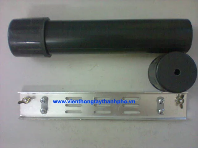 Sản phẩm 3sl3w36ip7k1q3o — Viễn Thông Tây Thành Phố - Công Ty TNHH Đầu Tư Phát Triển Viễn Thông Tây Thành
Phố — MST 0310685811