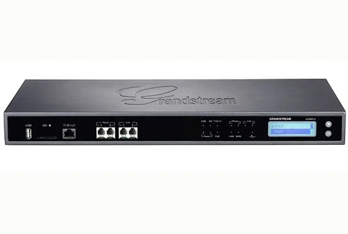 Sản phẩm 4044j8c2j7zvl18 — Viễn Thông Tây Thành Phố - Công Ty TNHH Đầu Tư Phát Triển Viễn Thông Tây Thành
Phố — MST 0310685811
