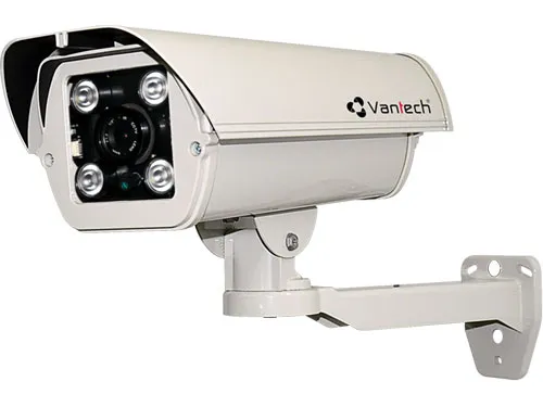 Sản phẩm 413co75349el1k8 — Viễn Thông Tây Thành Phố - Công Ty TNHH Đầu Tư Phát Triển Viễn Thông Tây Thành
Phố — MST 0310685811