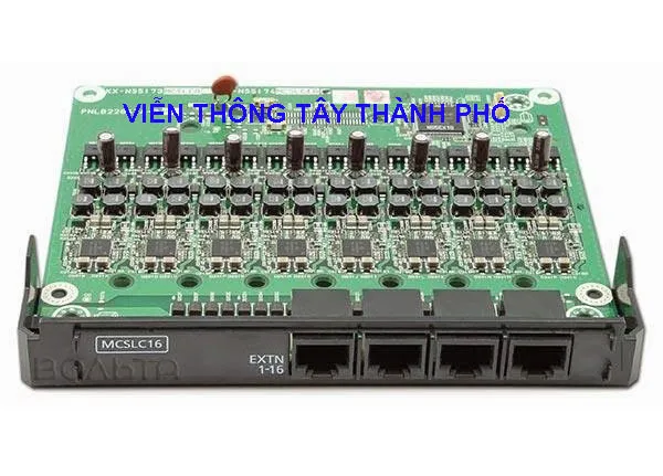 Sản phẩm 436x5ul3m8gz1h5 — Viễn Thông Tây Thành Phố - Công Ty TNHH Đầu Tư Phát Triển Viễn Thông Tây Thành
Phố — MST 0310685811