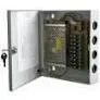 Sản phẩm 565p945qdhrln30 — Viễn Thông Tây Thành Phố - Công Ty TNHH Đầu Tư Phát Triển Viễn Thông Tây Thành
Phố — MST 0310685811