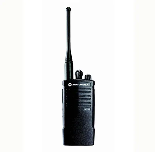 Sản phẩm 5crkeut9b03hyhu — Viễn Thông Tây Thành Phố - Công Ty TNHH Đầu Tư Phát Triển Viễn Thông Tây Thành
Phố — MST 0310685811