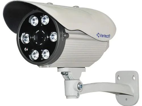 Sản phẩm 5z2wr3y0j0ej821 — Viễn Thông Tây Thành Phố - Công Ty TNHH Đầu Tư Phát Triển Viễn Thông Tây Thành
Phố — MST 0310685811