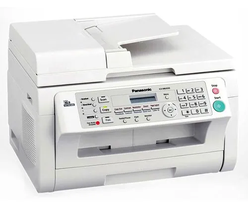 Sản phẩm 5z8h80v1l9bg197 — Viễn Thông Tây Thành Phố - Công Ty TNHH Đầu Tư Phát Triển Viễn Thông Tây Thành
Phố — MST 0310685811