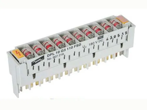 Sản phẩm 5z9fewqupf3z707 — Viễn Thông Tây Thành Phố - Công Ty TNHH Đầu Tư Phát Triển Viễn Thông Tây Thành
Phố — MST 0310685811