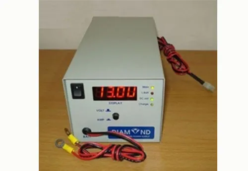 Sản phẩm 639xm45e227a1zf — Viễn Thông Tây Thành Phố - Công Ty TNHH Đầu Tư Phát Triển Viễn Thông Tây Thành
Phố — MST 0310685811