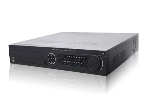 Sản phẩm 6p8t4ci76v7vywl — Viễn Thông Tây Thành Phố - Công Ty TNHH Đầu Tư Phát Triển Viễn Thông Tây Thành
Phố — MST 0310685811