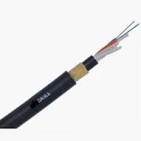 Sản phẩm 79b114eu116v135 — Viễn Thông Tây Thành Phố - Công Ty TNHH Đầu Tư Phát Triển Viễn Thông Tây Thành
Phố — MST 0310685811