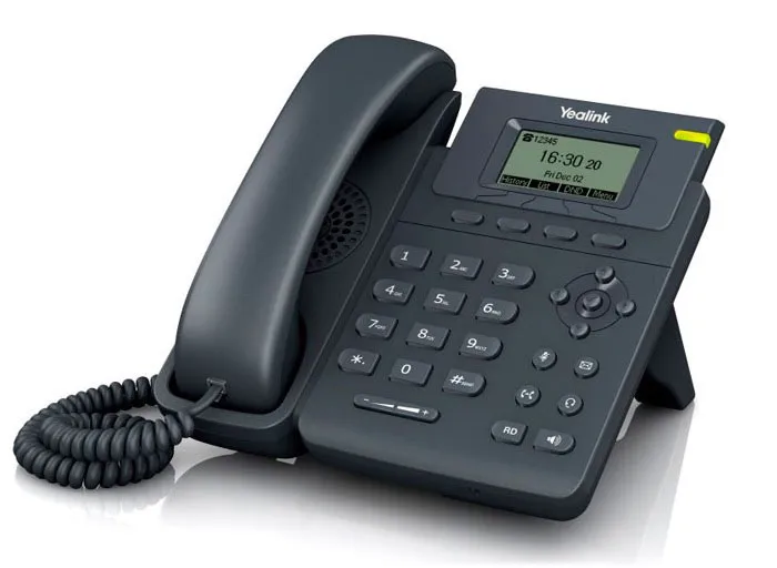 Sản phẩm 7g309cg73g71bbz — Viễn Thông Tây Thành Phố - Công Ty TNHH Đầu Tư Phát Triển Viễn Thông Tây Thành
Phố — MST 0310685811