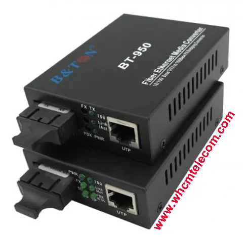 Sản phẩm 821dpvqjw362v86 — Viễn Thông Tây Thành Phố - Công Ty TNHH Đầu Tư Phát Triển Viễn Thông Tây Thành
Phố — MST 0310685811