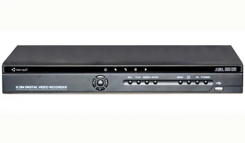 Sản phẩm 8962qbc0p030s2w — Viễn Thông Tây Thành Phố - Công Ty TNHH Đầu Tư Phát Triển Viễn Thông Tây Thành
Phố — MST 0310685811