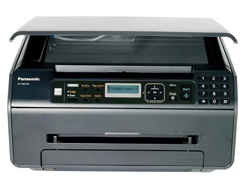 Sản phẩm 8j9tbi223p18050 — Viễn Thông Tây Thành Phố - Công Ty TNHH Đầu Tư Phát Triển Viễn Thông Tây Thành
Phố — MST 0310685811
