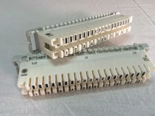 Sản phẩm 8m2fd27cb5r9d67 — Viễn Thông Tây Thành Phố - Công Ty TNHH Đầu Tư Phát Triển Viễn Thông Tây Thành
Phố — MST 0310685811