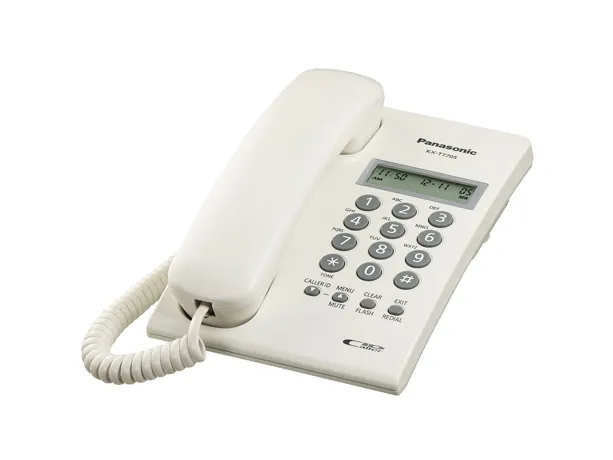 Sản phẩm 8tt4020ap3840k2 — Viễn Thông Tây Thành Phố - Công Ty TNHH Đầu Tư Phát Triển Viễn Thông Tây Thành
Phố — MST 0310685811