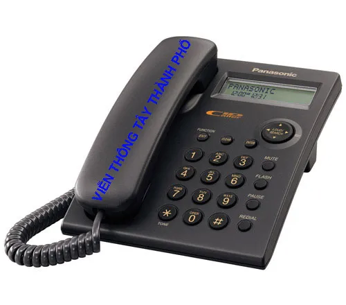 Sản phẩm 9779qz3x0nbgf7m — Viễn Thông Tây Thành Phố - Công Ty TNHH Đầu Tư Phát Triển Viễn Thông Tây Thành
Phố — MST 0310685811