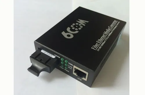 Sản phẩm acy9u61m6248l77 — Viễn Thông Tây Thành Phố - Công Ty TNHH Đầu Tư Phát Triển Viễn Thông Tây Thành
Phố — MST 0310685811
