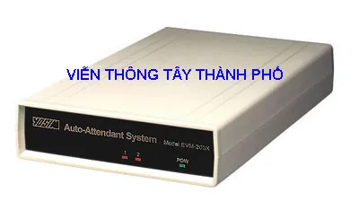 Sản phẩm bkbheq797q00ed6 — Viễn Thông Tây Thành Phố - Công Ty TNHH Đầu Tư Phát Triển Viễn Thông Tây Thành
Phố — MST 0310685811