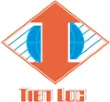 Logo Thiết Bị Phòng Thí Nghiệm Tiến Lộc - Công Ty Cổ Phần Thiết Bị Khoa Học Kỹ Thuật
Tiến Lộc