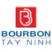 Văn phòng Thiết Bị Phòng Thí Nghiệm Tiến Lộc - Công Ty Cổ Phần Thiết Bị Khoa Học Kỹ Thuật
Tiến Lộc #1323155860 — MST 0310687713