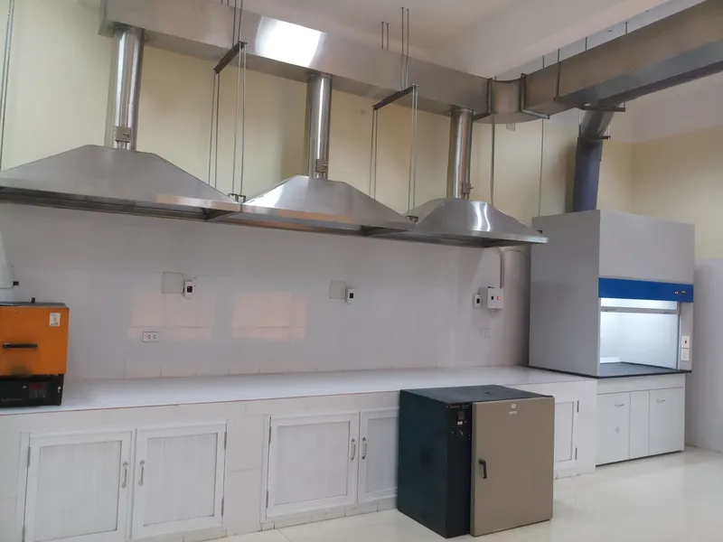 Sản phẩm 641c3afe2265c33b9a74 — Thiết Bị Phòng Thí Nghiệm Tiến Lộc - Công Ty Cổ Phần Thiết Bị Khoa Học Kỹ Thuật
Tiến Lộc — MST 0310687713
