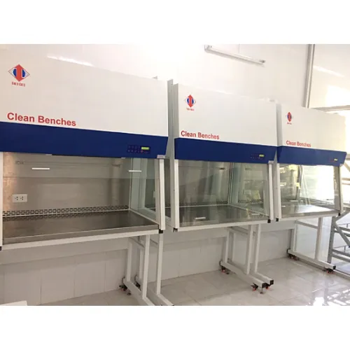 Sản phẩm 1 4 — Thiết Bị Phòng Thí Nghiệm Tiến Lộc - Công Ty Cổ Phần Thiết Bị Khoa Học Kỹ Thuật
Tiến Lộc — MST 0310687713
