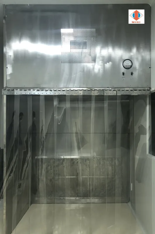 Sản phẩm tu moi 2021 scaled — Thiết Bị Phòng Thí Nghiệm Tiến Lộc - Công Ty Cổ Phần Thiết Bị Khoa Học Kỹ Thuật
Tiến Lộc — MST 0310687713