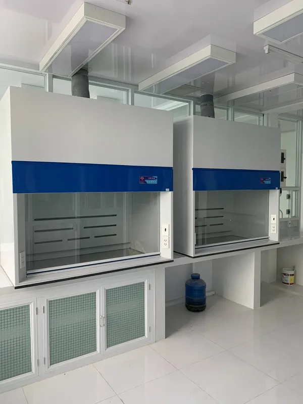 Sản phẩm 2 1 — Thiết Bị Phòng Thí Nghiệm Tiến Lộc - Công Ty Cổ Phần Thiết Bị Khoa Học Kỹ Thuật
Tiến Lộc — MST 0310687713