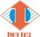 Sản phẩm 3 — Thiết Bị Phòng Thí Nghiệm Tiến Lộc - Công Ty Cổ Phần Thiết Bị Khoa Học Kỹ Thuật
Tiến Lộc — MST 0310687713