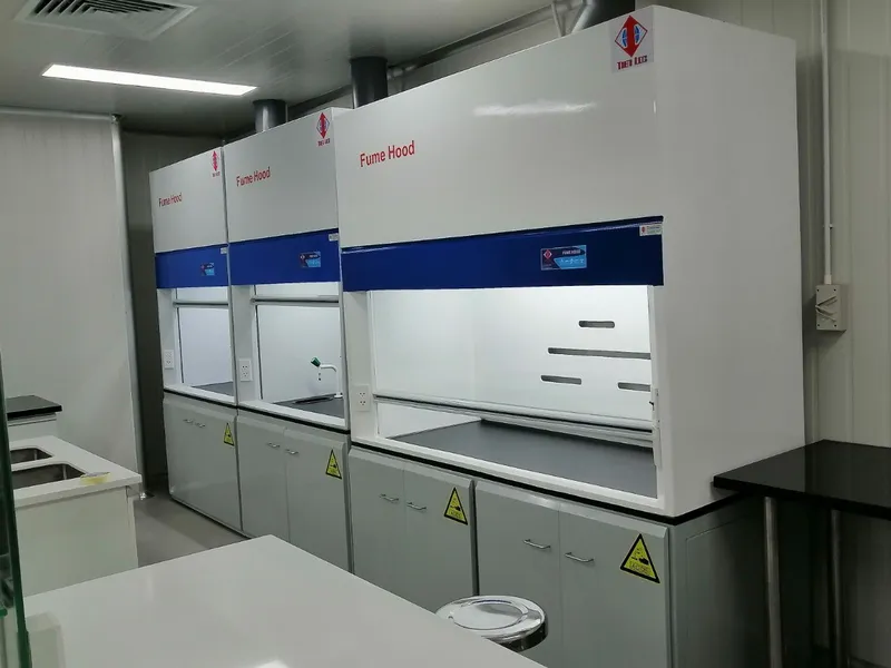 Sản phẩm 9 — Thiết Bị Phòng Thí Nghiệm Tiến Lộc - Công Ty Cổ Phần Thiết Bị Khoa Học Kỹ Thuật
Tiến Lộc — MST 0310687713
