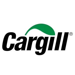 Sản phẩm CARGILL 1 — Thiết Bị Phòng Thí Nghiệm Tiến Lộc - Công Ty Cổ Phần Thiết Bị Khoa Học Kỹ Thuật
Tiến Lộc — MST 0310687713