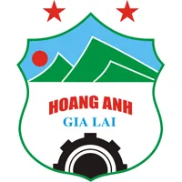 Sản phẩm CLBBD_Hoang_Anh_Gia_Lai 1 — Thiết Bị Phòng Thí Nghiệm Tiến Lộc - Công Ty Cổ Phần Thiết Bị Khoa Học Kỹ Thuật
Tiến Lộc — MST 0310687713