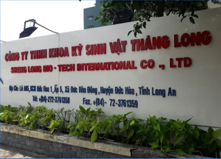Sản phẩm Capture 1 — Thiết Bị Phòng Thí Nghiệm Tiến Lộc - Công Ty Cổ Phần Thiết Bị Khoa Học Kỹ Thuật
Tiến Lộc — MST 0310687713