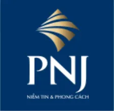 Sản phẩm PNJ 1 — Thiết Bị Phòng Thí Nghiệm Tiến Lộc - Công Ty Cổ Phần Thiết Bị Khoa Học Kỹ Thuật
Tiến Lộc — MST 0310687713