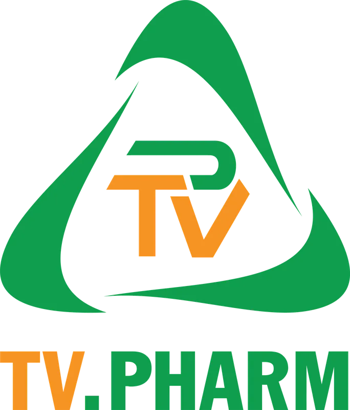 Sản phẩm TV FRAM 1 — Thiết Bị Phòng Thí Nghiệm Tiến Lộc - Công Ty Cổ Phần Thiết Bị Khoa Học Kỹ Thuật
Tiến Lộc — MST 0310687713