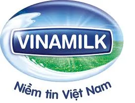 Sản phẩm Vinamilk 1 — Thiết Bị Phòng Thí Nghiệm Tiến Lộc - Công Ty Cổ Phần Thiết Bị Khoa Học Kỹ Thuật
Tiến Lộc — MST 0310687713