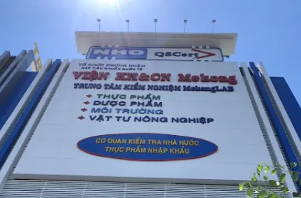Sản phẩm a — Thiết Bị Phòng Thí Nghiệm Tiến Lộc - Công Ty Cổ Phần Thiết Bị Khoa Học Kỹ Thuật
Tiến Lộc — MST 0310687713