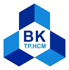 Sản phẩm tai xuong 2 1 — Thiết Bị Phòng Thí Nghiệm Tiến Lộc - Công Ty Cổ Phần Thiết Bị Khoa Học Kỹ Thuật
Tiến Lộc — MST 0310687713