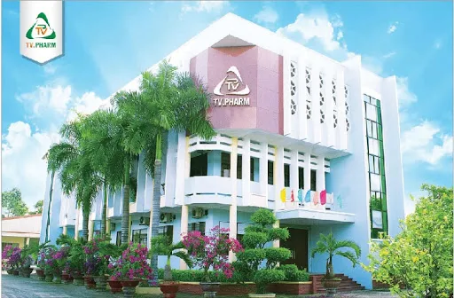 Sản phẩm tv pharma — Thiết Bị Phòng Thí Nghiệm Tiến Lộc - Công Ty Cổ Phần Thiết Bị Khoa Học Kỹ Thuật
Tiến Lộc — MST 0310687713