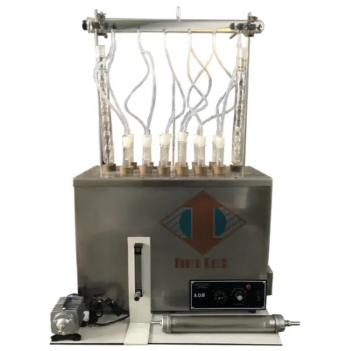 Sản phẩm 500 — Thiết Bị Phòng Thí Nghiệm Tiến Lộc - Công Ty Cổ Phần Thiết Bị Khoa Học Kỹ Thuật
Tiến Lộc — MST 0310687713