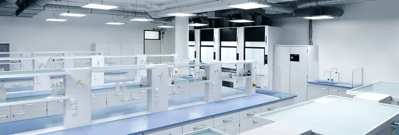 Sản phẩm anh bia noi that — Thiết Bị Phòng Thí Nghiệm Tiến Lộc - Công Ty Cổ Phần Thiết Bị Khoa Học Kỹ Thuật
Tiến Lộc — MST 0310687713