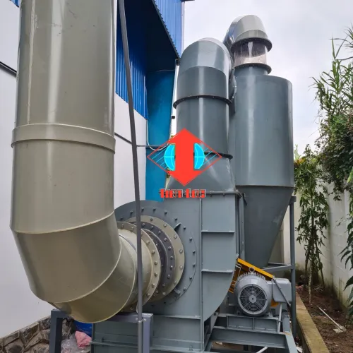 Sản phẩm bui 3 500x500 — Thiết Bị Phòng Thí Nghiệm Tiến Lộc - Công Ty Cổ Phần Thiết Bị Khoa Học Kỹ Thuật
Tiến Lộc — MST 0310687713