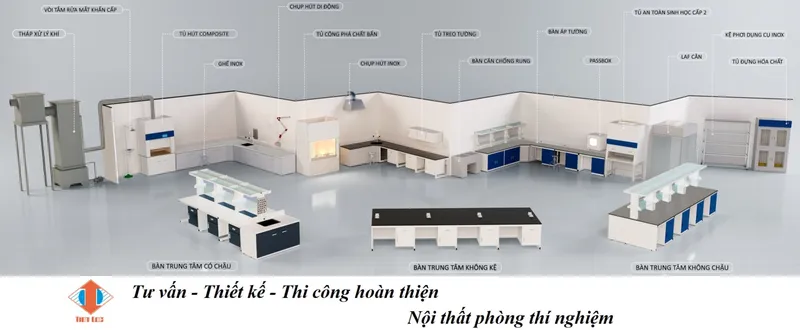Sản phẩm 2 — Thiết Bị Phòng Thí Nghiệm Tiến Lộc - Công Ty Cổ Phần Thiết Bị Khoa Học Kỹ Thuật
Tiến Lộc — MST 0310687713