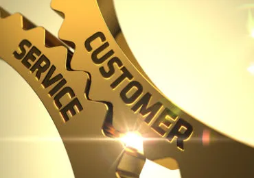 Sản phẩm Customer Service 4x3 1 — Thiết Bị Phòng Thí Nghiệm Tiến Lộc - Công Ty Cổ Phần Thiết Bị Khoa Học Kỹ Thuật
Tiến Lộc — MST 0310687713