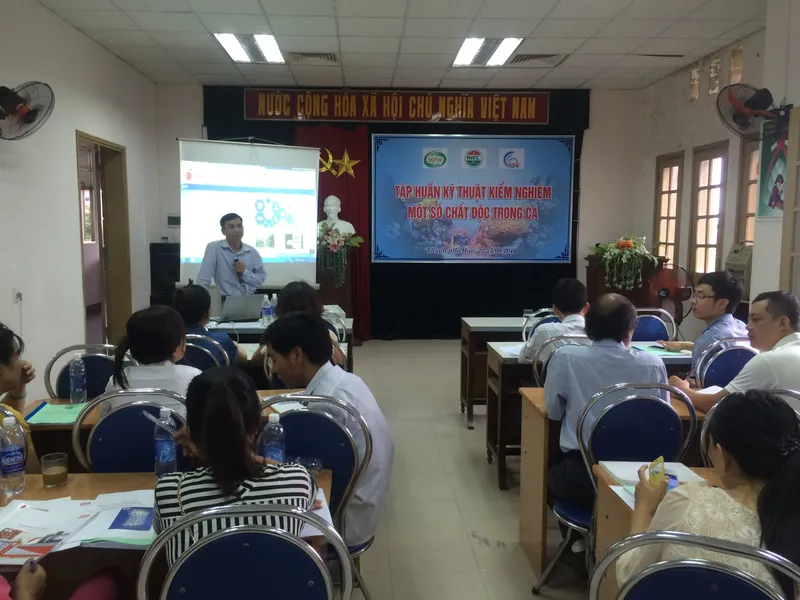 Sản phẩm image1 1 — Thiết Bị Phòng Thí Nghiệm Tiến Lộc - Công Ty Cổ Phần Thiết Bị Khoa Học Kỹ Thuật
Tiến Lộc — MST 0310687713