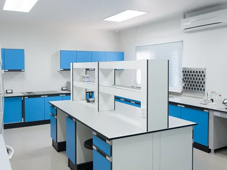 Sản phẩm ntptn 4x3 1 — Thiết Bị Phòng Thí Nghiệm Tiến Lộc - Công Ty Cổ Phần Thiết Bị Khoa Học Kỹ Thuật
Tiến Lộc — MST 0310687713