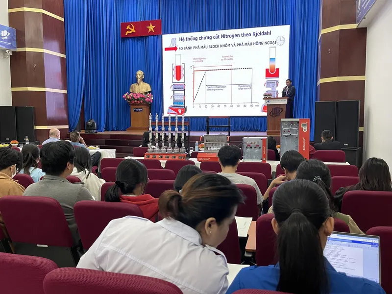 Sản phẩm 8bb1c8394e378869d126 — Thiết Bị Phòng Thí Nghiệm Tiến Lộc - Công Ty Cổ Phần Thiết Bị Khoa Học Kỹ Thuật
Tiến Lộc — MST 0310687713