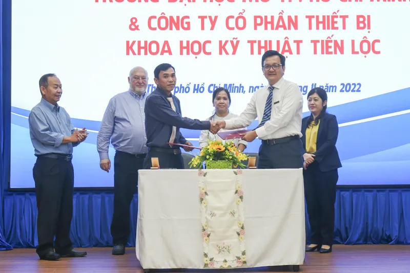 Sản phẩm IMG_5508 — Thiết Bị Phòng Thí Nghiệm Tiến Lộc - Công Ty Cổ Phần Thiết Bị Khoa Học Kỹ Thuật
Tiến Lộc — MST 0310687713