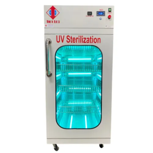 Sản phẩm tu uv 500x500 1 — Thiết Bị Phòng Thí Nghiệm Tiến Lộc - Công Ty Cổ Phần Thiết Bị Khoa Học Kỹ Thuật
Tiến Lộc — MST 0310687713