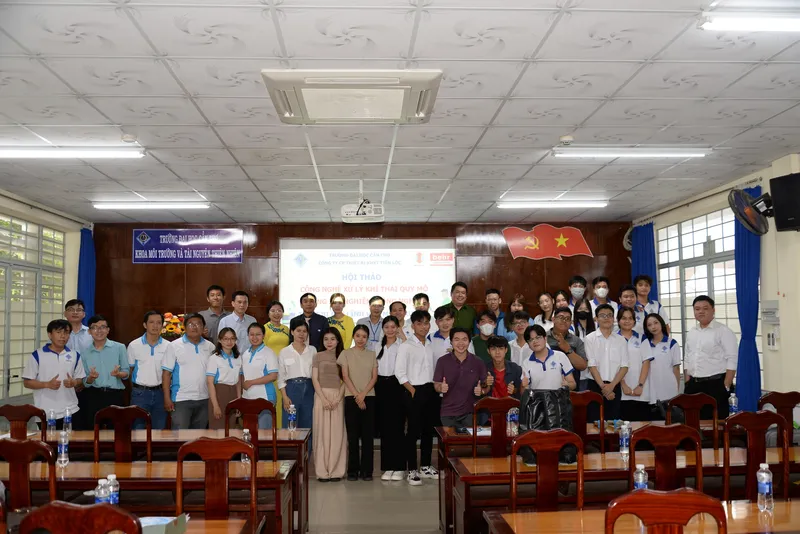 Sản phẩm DSC_3589 — Thiết Bị Phòng Thí Nghiệm Tiến Lộc - Công Ty Cổ Phần Thiết Bị Khoa Học Kỹ Thuật
Tiến Lộc — MST 0310687713